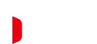 枝江市网络公司